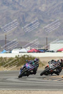 media/Oct-05-2025-CVMA (Sun) [[beeef4f201]]/Race 6-Formula Twins-Formula 40 UL/